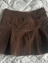 Skirts & Skorts image