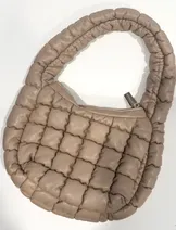 Handbags image