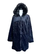 Jackets & Coats image