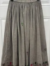 Skirts & Skorts image