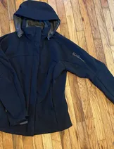 Jackets & Coats image