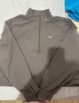 Jackets & Coats image