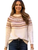 Sweaters & Knits image