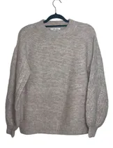 Sweaters & Knits image