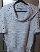 Sweaters & Knits image