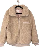 Jackets & Coats image