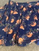 Skirts & Skorts image