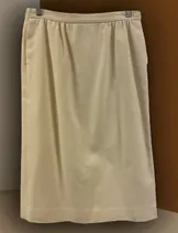 Skirts & Skorts image