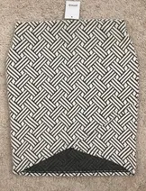 Skirts & Skorts image