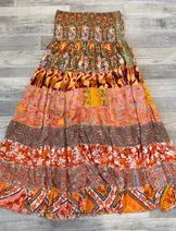 Skirts & Skorts image