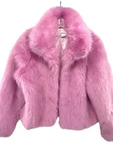 Jackets & Coats image