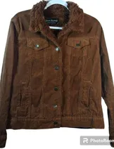 Jackets & Coats image