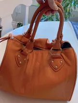Handbags image