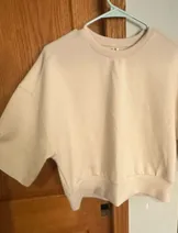 Sweaters & Knits image