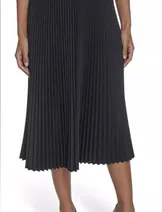 Skirts & Skorts image