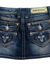 Skirts & Skorts image