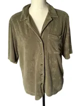 Intimates & Sleepwear image