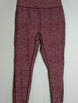 Pants image
