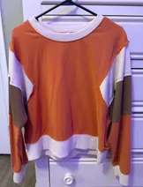 Sweaters & Knits image