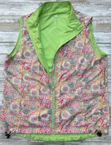 Jackets & Coats image