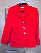 Jackets & Coats image