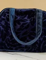 Handbags image