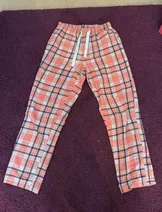 Intimates & Sleepwear image