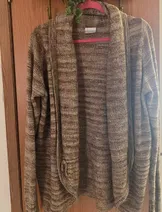 Sweaters & Knits image