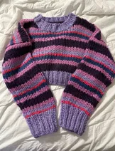 Jackets & Coats image