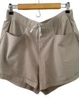 Shorts image