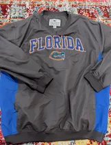 Jackets & Coats image