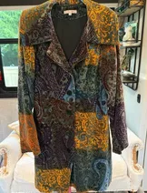 Jackets & Coats image