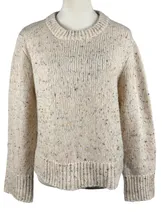 Sweaters & Knits image