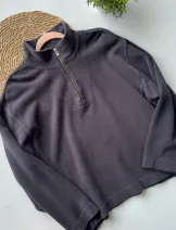 Jackets & Coats image