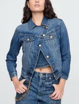 Jeans & Denim image