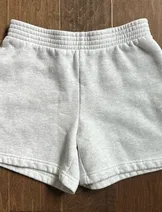 Shorts image
