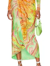 Skirts & Skorts image