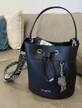 Handbags image