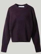 Sweaters & Knits image