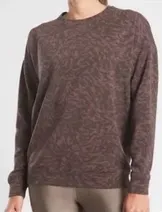 Sweats & Hoodies image