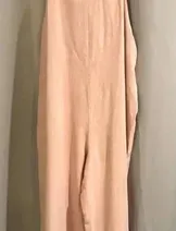 Jumpsuits image