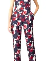 Jumpsuits image
