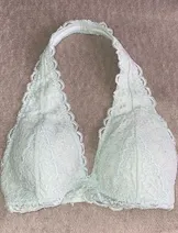 Intimates & Sleepwear image