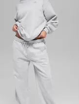 Sweats & Hoodies image