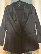 Jackets & Coats image