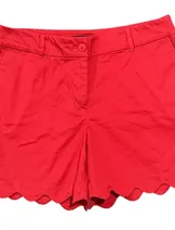 Shorts image