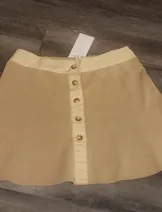 Skirts & Skorts image