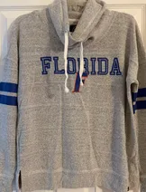 Sweaters & Knits image