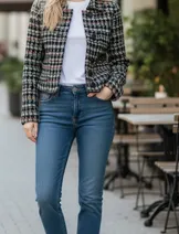 Jackets & Coats image