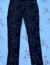 Pants image